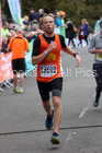 Kielder Marathon, 2017 Kielder Marathon and Half Marathon. Photo:  David T. Hewitson/Sports for All Pics